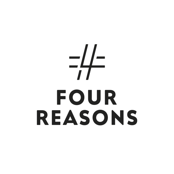 Four Reasons