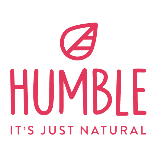 Humble